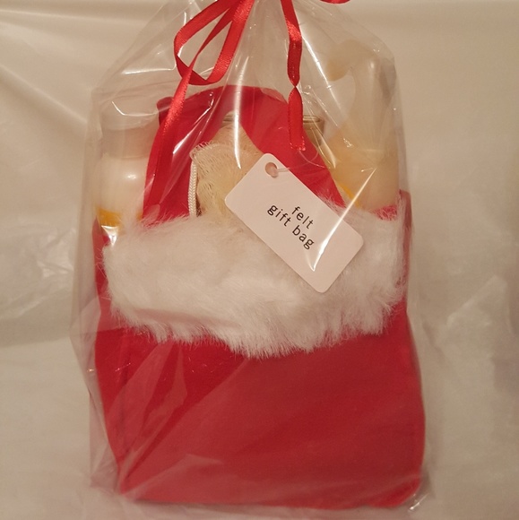 Avon  basket Banana & coconut milk - Picture 6 of 7